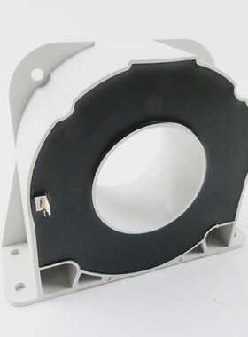 ABB ES20008000 2000A STROMSENSOR