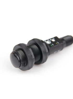 电信 SMR 7620 TP J SMR7620TPJ