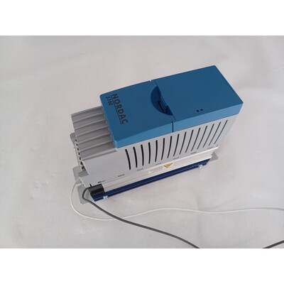 Getriebebau Nord Frequenzumrichter  NORDAC 510E  SK 510E7213