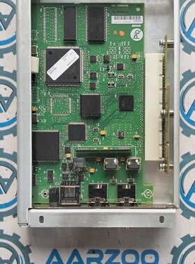 Allen Bradley 2711PB10C15A1 Panel View Plus 1000 Assembled T