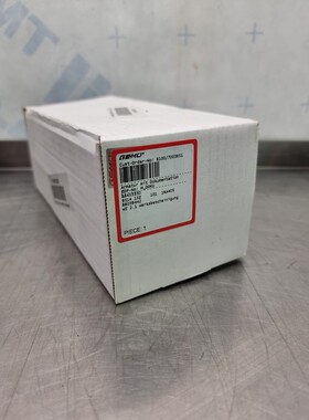 Gemu 9514 15Z Actuator | 9514 15Z 37101 1RA405