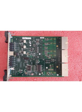 GEHC EMP 5229627 板提供! UPS运送!A-3