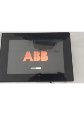 ABB CP6610 1SAP561010R0001 控制面板优惠 UPS 航运