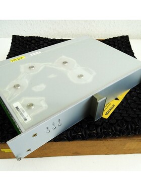 Siemens 6EP1342-0AA10 E: C Trumpf Tasc 200 0143161 Stromvers