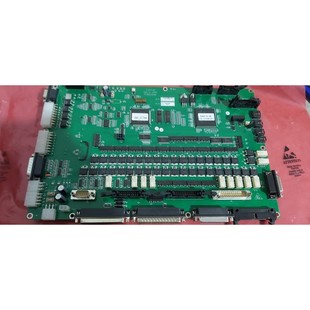 SA9018427 RevA PC0022600 Camtek UPS 卡 优惠 航运 DAC2