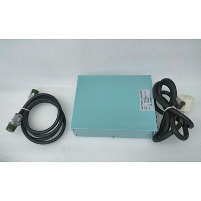 SANSHIN BCN24S 电池充电器 100240V 5060Hz 90伏安MAX