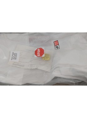 密封 AMAT 应用材料 0270-02999 校准工具提供!