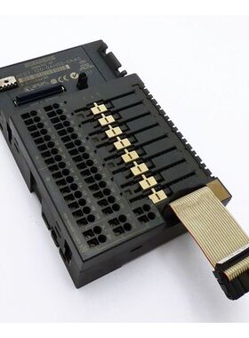 Siemens Simatic S7 6ES7 120-0AH50-0AA0 E:03 Klemmenblock -us