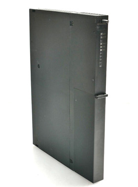 Siemens SIMATIC S7 | 6ES7 440-1CS00-0YE0 | E:02 V1.0.1 | 6ES