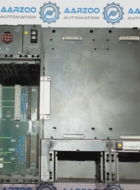 PFCSS5320 YOKOGAWA Campo Estacin de Control Estilo S1