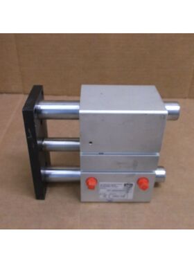 P5T-J063DHSE05 Parker 气动短行程推进器气缸 P5TJ063DHSE05