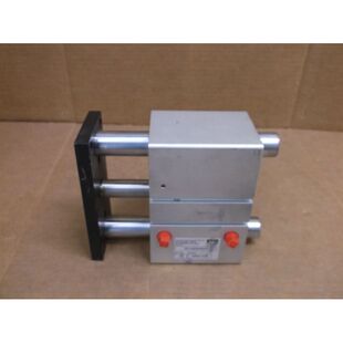 P5T Parker 气动短行程推进器气缸 P5TJ063DHSE05 J063DHSE05