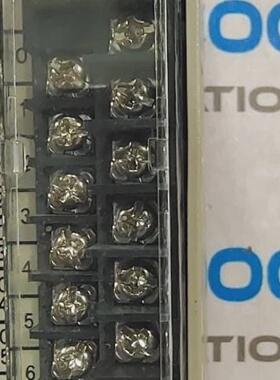 1PC New Omron C200HOC224 PLC Module C200HOC224