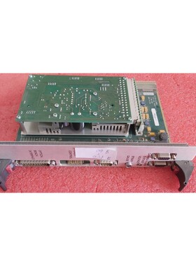 Illumina 15001777 Z-AMP-0BIF 板提供! UPS运送!A-3