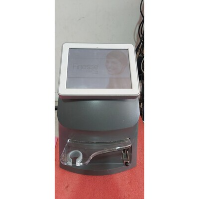 Lumenis Finesse LUMFS10000 机器欢迎提供 UPS 加快 B5