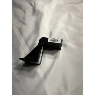 Nagel 7029夹具手指