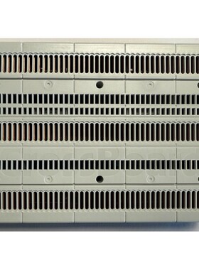 Rittal Board RiLine Compact / 690V AC / 125A / SV 9635.000 /