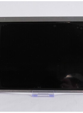 夏普 LQ121S1DG41 5XZ67016 G 12.1 英寸液晶显示屏适用于 Panelv