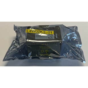 3SA00 Siemens 6GK1243 Kommunikationsprozessor Simatic