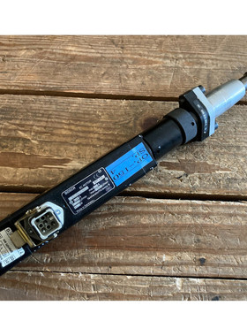 Bosch Schrauber Schraubsystem Motor+Getriebe+Spindellager 06