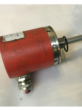 Positionssensor TR Electronic LA 66 K 312-01261 689mm Tempos