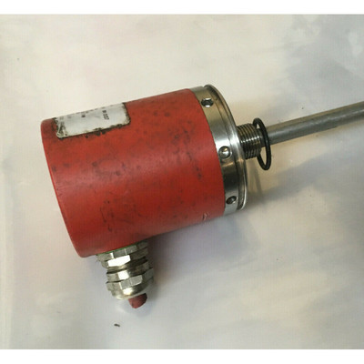 Positionssensor TR Electronic LA 66 K 312-01261 689mm Tempos