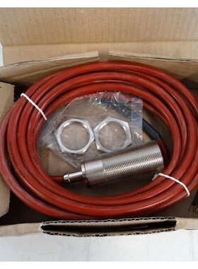 Balluff Induktiver Sensor BES 516-114-SA1-05 Art.: 904742 -u