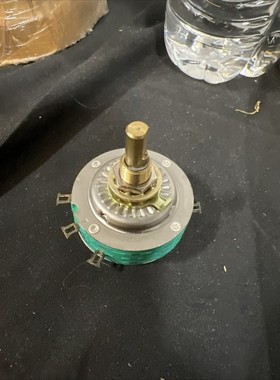 ELECTROSWITCH 44A724630-002 NSNP 保修 & 延长技术支持