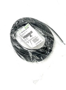 Murr Elektronik 7000-08101-6211000 M8 female 90° A-cod. 472