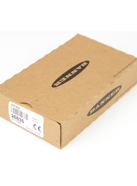 横幅 SM31EQD 26835 传感器