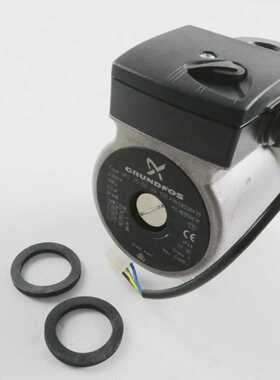 REMEHA S55563 GRUNDFOS UPS 2560 S0 130 PN 59526438 PUMPE