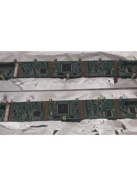 批量 2 件 全新 通用电气 GEHC GBC 5809323 5809766 优惠