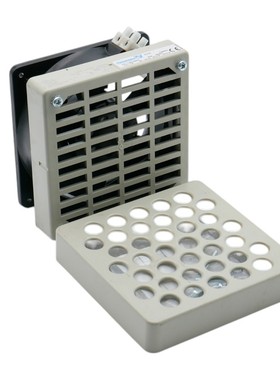 Pfannenberg FLF 01 11001152440 20W Filterlüfter -unused-