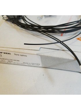 ifm efector200 E21107 Lichttaster -unused/OVP-