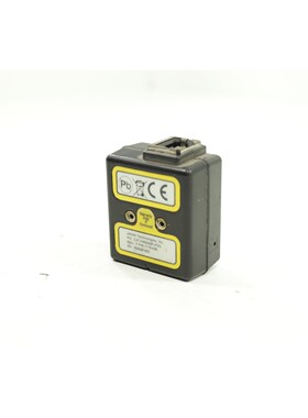 JADAK Technologies 条码扫描仪,CAT-FM204SF-P3G