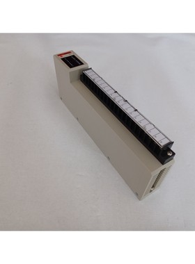 Omron SYSMAC Input Unit  Eingangs Karte C500IIM211  3G2A5IM2