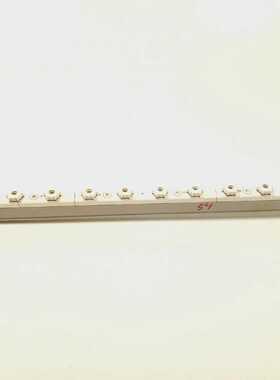 Keyence SJH084A Abtast Ionisator Haupteinheit Standard SJH08