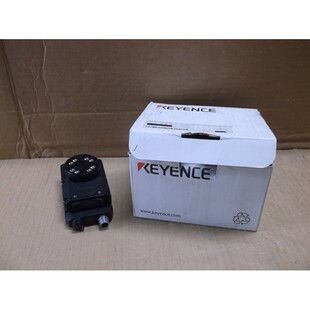 IV3-500CA Sensore Di Visione Smart Keyence