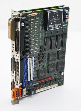 Siemens Sirotec RCM 6FR3110-0BA00-0AA0 E-Stand: C + 6FR3151-
