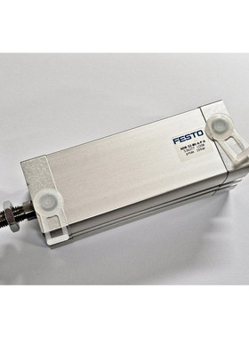 FESTO ADN-32-80-A-P-A 536277 Kompaktzylinder - NEU - worldwi