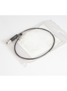 Balluff BES041C BES Q08MEC-PSC15B-EP00,3-GS49 传感器