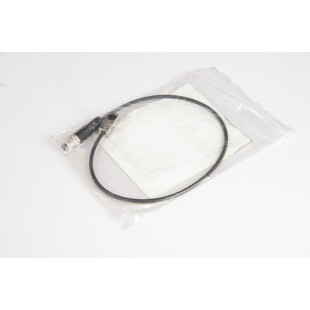 Q08MEC 传感器 Balluff BES GS49 EP00 BES041C PSC15B