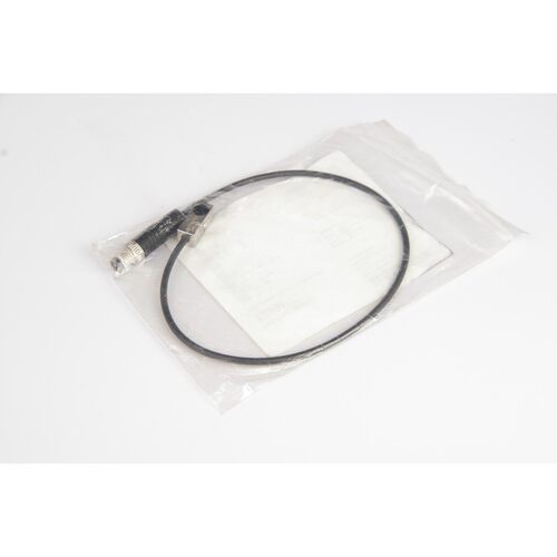 Balluff BES041C BES Q08MEC-PSC15B-EP00,3-GS49 传感器