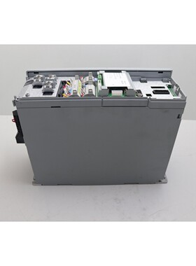 Incisive CT 丹佛斯 Vlt Automation Drive FC 302 FC-302