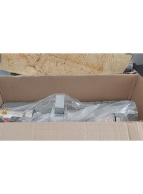 TELEDYNE ELEKTA E2V MG6370E MAGNETRONS 优惠 UPS 航运