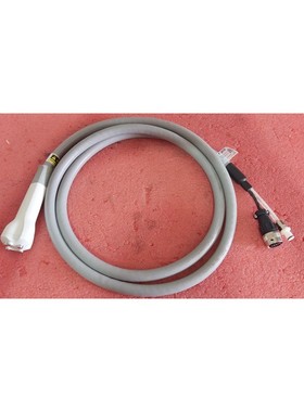 Venus Concept AS100075 Applicator LF2 Make Offers UPS Shippi