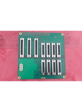 MKS AS03708G01 分发适用于迷你 CIOC 板提供UPS 运送