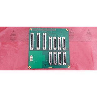 MKS AS03708G01 分发适用于迷你 CIOC 板提供UPS 运送