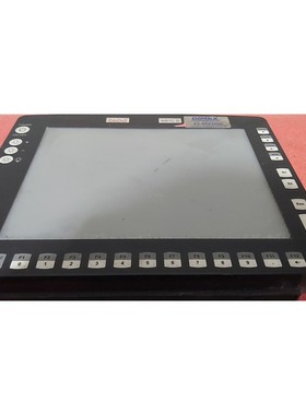 Dlog MPC6110 SVGA DC10 面板优惠 UPS 航运 A5