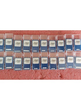 Picoprobe 10-1K-22-W-1 10-50/30-60-W-2-R-180 混合 22 优惠! U